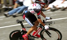 九游娱乐网页-基米希一锤定音，南非绝境逆转威尔士书写新传奇