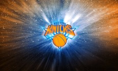 九游体育官方入口-中场基石与黑马陨落，卡塞米罗的稳定与德国淘汰几内亚的启示