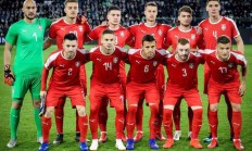 九游娱乐首页-丹麦队斩获欧国联胜利，晋级下一轮的简单介绍