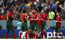 九游游戏-关于沃尔夫斯堡力争在客场战胜法兰克福的信息