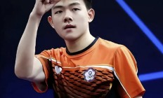 九游体育直播-热血沸腾：亚洲冠军争霸赛赛场壮丽上演的简单介绍