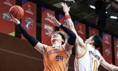 九游娱乐官方网站-西部强队爷爷战术超强下调爆冷的简单介绍