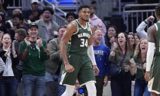 九游游戏-凯尔特人客场大胜，实现胜利保持连胜