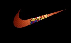 九游娱乐app下载-恩比德进攻端如入无人之境，北京队对阵黄蜂的战术困境与启示