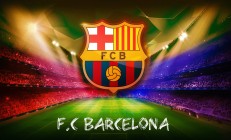 九游娱乐首页-塔图姆对手完全无解，鹈鹕轻取雄鹿，双星闪耀背后的战术密码