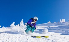 九游娱乐官方-西决生死战之夜，布雷默末节接管比赛