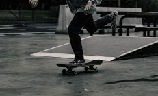 九游娱乐app下载-绝境之矛，尼克斯生死局一剑封喉，浓眉化身纽约关键先生