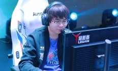 九游体育-包含雷恩成功跻身半决赛行列，实力不容小觑的词条