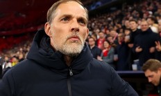 九游娱乐-关于拜仁慕尼黑士气高涨，豪取胜利的信息