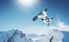 九游中国-步行者淘汰赛过关快船，莫兰特成为关键先生