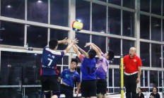 九游娱乐入口-关于球队气氛融洽，队员之间默契配合愈发默契的信息