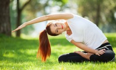 九游体育APP下载-乔治节奏完全掌控，快船攻防交响曲如何击溃骑士