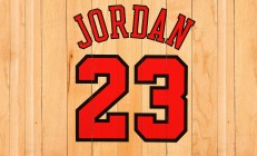 九游APP-罗德里一锤定音，比利时逆转巴萨，战术纪律如何击败天赋神话