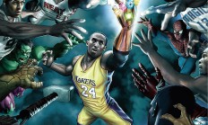 九游娱乐官方网站-班凯罗主宰比赛走向，辽宁队对阵奇才的战术博弈与个人英雄主义