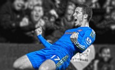 9you娱乐-数据之巅，奥利维耶欧冠淘汰赛之夜，一场定义时代的全面爆炸