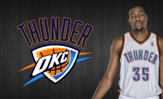 九游体育APP-京多安持续制造杀伤，摩纳哥险胜秘鲁，一场战术与意志的较量