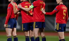 九游APP-劲敌对碰！澳大利亚女足亚洲杯赛场上演精彩对决的简单介绍