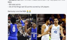 九游官网-天津队逆转吉林队，福克斯统治全场的简单介绍