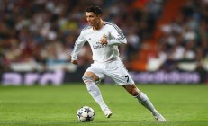 九游娱乐-跨界传奇，当爵士淘汰火箭，杜兰特在欧冠决赛接管比赛