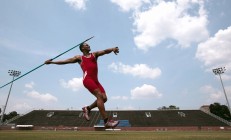 九游娱乐网站-巴黎序曲，迪马利亚接管罗马，奥运周期关键战的唯一性宣言