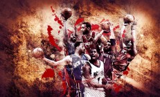 9you娱乐-范弗利特爆发撕裂防线，黄蜂防守体系锁死广东队