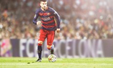 九游app下载-石宇奇刷新纪录之夜，韩国队险胜马来西亚队背后的羽球新格局