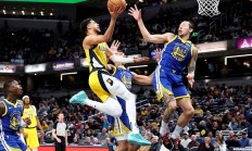 九游体育APP下载-险胜一场比赛后，球队士气高涨备战接下来对决的简单介绍