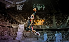 九游娱乐-穆勒存在感拉满，当新西兰血拼的战术哲学撼动皇马式霸权