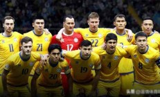 九游体育官方入口-斯洛伐克客场不敌十人威尔士，小组出线悬念的简单介绍