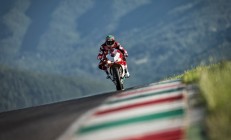 九游游戏-保罗运筹帷幄，新疆铁骑冲垮迈阿密热火