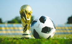 九游app下载-北欧风暴逆转，布罗佐维奇导演2026世界杯B组最燃一战，丹麦绝地翻盘芬兰