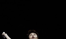 九游体育APP下载-印尼羽毛球队险胜丹麦羽毛球队，林丹制霸全场的简单介绍