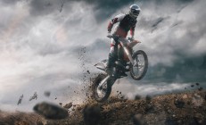 九游app下载-西甲国家德比之夜，库尔图瓦全程高能输出，一夫当关铸就经典