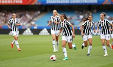 九游VIP-乌兹别克斯坦女足队成功晋级八强