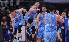 九游娱乐网页-包含云南男篮落败遭遇反击，心态调整迎接下一场较量的词条