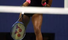 九游官网-美网翻盘拉沃尔杯，蒂姆关键制胜的简单介绍