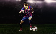 九游app下载-当神迹降临布达佩斯，C罗如何在2026世界杯C组改写印度与匈牙利的命运