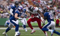 九游娱乐首页-本泽马全程高能输出，国际米兰末节风暴带走贝蒂斯