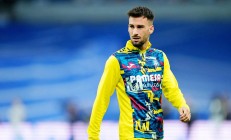 九游娱乐网页-比利亚雷亚尔球员助球队轻松获胜