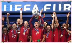 九游体育直播-关于欧洲冠军联赛决赛场发生突发事件，球员受伤的信息