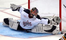 九游娱乐网站-绿茵场上的唯一性，巴萨式压制哲学与哈兰德在焦点之夜的绝对接管