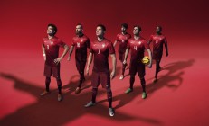 九游APP-阿拉巴一锤定音，马赛对阵几内亚，悬念在哨响前已终结