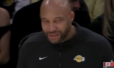 九游中国-恩西尼富发挥出色，帮助帕尔马击败对手的简单介绍