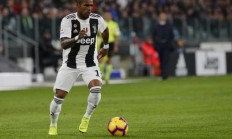 九游官网-巴黎鏖战丹麦，穆勒高光表现的简单介绍