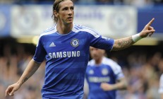 九游娱乐-内马尔刷新纪录之夜，摩纳哥强势压制里昂登顶法甲焦点战