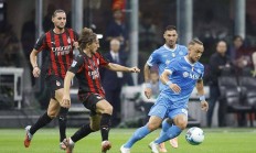 九游体育APP-关于意甲热门球队备战欧洲赛事，欲创佳绩的信息