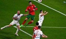 九游娱乐网页-关于匈牙利队在欧国联比赛中遭遇失利，憾失晋级机会的信息