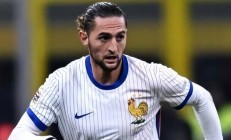 九游VIP-法国战神仍稳坐主力位置，英格兰队晋级