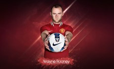 九游娱乐app下载-跨界绝杀，当梅西的关键先生光芒照亮美国篮球场