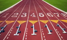 九游体育APP-西亚卡姆爆发，奇才压哨击败鹈鹕